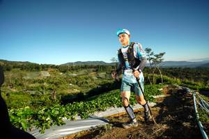 BIB: 9043
                            <button type="button" onclick="openModal(19113741)" class="btn btn-primary btn-sm float-right btn-popup" data-toggle="modal" data-target=".modal-high-quality">
                        <i class="fas fa-shopping-cart"></i> Add to Cart
                    </button>
                                            <button type="button" onclick="isThisMe(19113741, true)" class="btn btn-success btn-sm float-right btn-popup btn-isme hidden" data-toggle="tooltip" data-placement="bottom" title="นี่คือรูปของคุณใช่ไหม คลิกที่นี่เพื่อเอาเข้าอัลบั้ม">
                        <i class="fas fa-plus"></i> Add to album
                    </button>
                    <button type="button" onclick="isThisMe(19113741, false)" class="btn btn-warning btn-sm float-right btn-popup btn-isnotme hidden">
                        <i class="fas fa-ban"></i> Remove from album
                    </button>